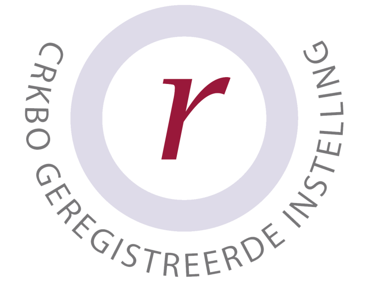 Wie zijn wij?